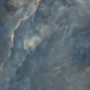 TUBADZIN Aquamarine navy POL 59,8x59,8 gatunek I dostawa GRATIS od 2300 zł