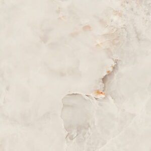 TUBADZIN Aquamarine grey MAT 59,8x59,8 gatunek I dostawa GRATIS od 2300 zł