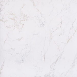 TUBADZIN Rochelle white MAT  59,8X59,8 gatunek I dostawa GRATIS od 2300 zł