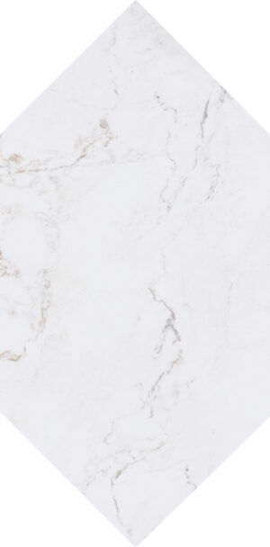 TUBADZIN Rochelle White  14,8x22,5 gatunek I dostawa GRATIS od 2300 zł