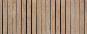 TUBADZIN Rochelle wood STR  74,8x29,8 gatunek I dostawa GRATIS od 2300 zł