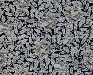 TUBADZIN Bloom Rose Dekor ścienny 2-elementowy 59,8x74,8 gatunek I dostawa GRATIS od 2300 zł