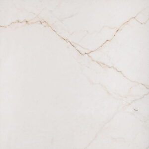 TUBADZIN Liberte ivory POL 59,8x59,8 gatunek I dostawa GRATIS od 2300 zł