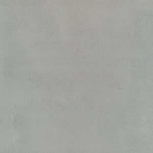 TUBADZIN Moor graphite LAPPATO gatunek I dostawa GRATIS od 2300 zł