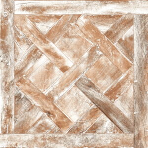 FS FOREST WHITE 45X45 gatunek I dostawa GRATIS od 2100 zł