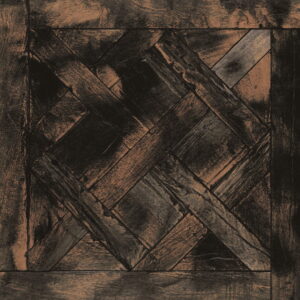 FS FOREST BLACK 45X45 gatunek I dostawa GRATIS od 2100 zł