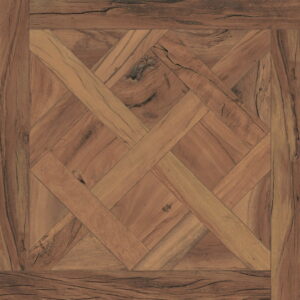 FS FOREST NATURAL 45X45  gatunek I dostawa GRATIS od 2100 zł