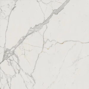 ATLAS CONCORDE AY2R MV. CALAC. 120x120 LP G1 AC