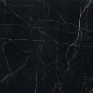 ATLAS CONCORDE A2OZ MD. BLACK 120x120 RT G1 AC