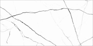 MARVEL CARRARA POLER 60X120 gatunek I dostawa GRATIS od 2600 zł
