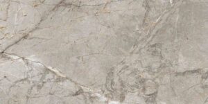 EGEN CARNICA GREY 60X120 rektyfik POLISHED gatunek I dostawa GRATIS od 2500 zł