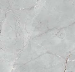 EGEN AMARILO GREY 60X60X7MM RECT  POLISHED gatunek I dostawa GRATIS od 2500 zł