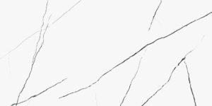 PRESTIGE POLER 60x120/SGR12-1  gatunek I DOSTAWA GRATIS od 2100zł