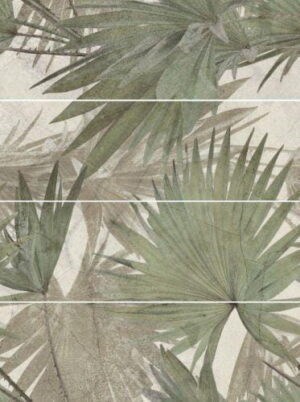 GREEN PHILOSOPHY OLIVE PANEL MAT 29,8X89,8X4 gatunek I dostawa GRATIS od 2300 zł