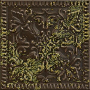 GREEN PHILOSOPHY GRAPHITE INSERTO STRUKTURA MIX 19,8X19,8 gatunek I dostawa GRATIS od 2300 zł