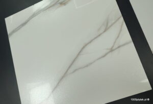 BLACK WEEK EMIGRES SIDORNO GOLD LAPPATO 60X60 gatunek I