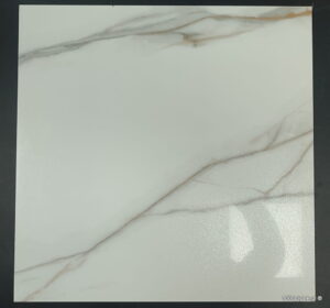 EMIGRES SIDORNO GOLD LAPPATO 60X60 gatunek I dostawa GRATIS od 2600 zł