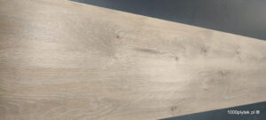 STARGRES TAIGA / JUKON / SIGURD HONEY 30X120 REKT. gatunek I  DOSTAWA GRATIS od 2100zł