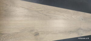 SIGURD WOOD BEIGE REKT. 30X120 gatunek I