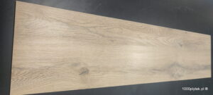 STARGRES TAIGA / JUKON / SIGURD BEIGE REKT.  30X120 gatunek I REKT. DOSTAWA GRATIS od 2100zł