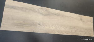 SIGURD WOOD HONEY REKT. 30X120 gatunek I