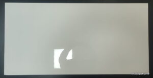 PEARL SUPER WHITE POLER ALASKA podstopień 120x20do30 gatunek I dostawa GRATIS od 2000 zł