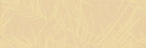 WARM WIND GOLD DEKOR STRUKTURA REKT. 29,8X89,8 gatunek I dostawa GRATIS od 2300 zł
