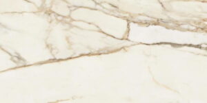 WARM WIND GOLD GRES SZKL. REKT. POLER 60X120 gatunek I dostawa GRATIS od 2300 zł