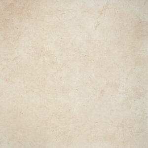 DOMINO  BIHARA BEIGE MAT 59,8X59,8 gatunek I dostawa GRATIS od 2300 zł