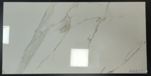 REGAL CARRARA (VERONA GOLD, SOUL GOLD) POLER 60x120 gatunek I dostawa GRATIS od 2000zł