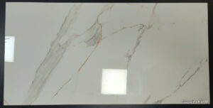 VERONA GOLD POLER (REGAL CARRARA ,SOUL GOLD ) 60x120 gatunek I Promocja