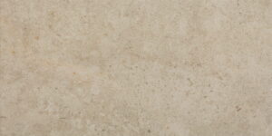 DOMINO BIHARA BROWN 29,8X59,8 gatunek I dostawa GRATIS od 2300 zł