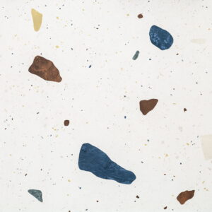 DOMINO COLORE MAT 59,8X59,8 gatunek I dostawa GRATIS od 2300 zł