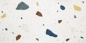 DOMINO COLORE MAT 1198 x 598 gatunek I dostawa GRATIS od 2300 zł