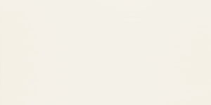 DOMINO DUO WHITE 29,8X59,8 gatunek I dostawa GRATIS od 2300 zł