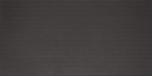 DOMINO DUO GRAPHITE STR 29,8X59,8 gatunek I dostawa GRATIS od 2300 zł