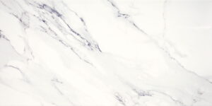 DOMINO FERRO WHITE 29,8X59,8  gatunek I dostawa GRATIS od 2300 zł