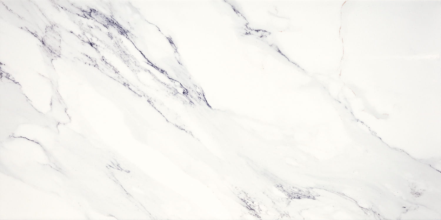DOMINO FERRO WHITE 29,8X59,8 gatunek I dostawa GRATIS od 2300 zł