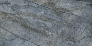 FUENTE BLUE POL 119,8X59,8