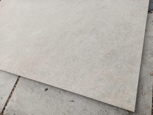 STARGRES PIETRA SERENA CREAM 60x120x2 gatunek II  DOSTAWA GRATIS od 2000zł