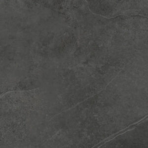 PIZARRA ANTRACITE 2.0 GRES SZKL. REKT. 60X60 gatunek I