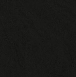 STARGRES  PIETRA SERENA BLACK 20mm Rett. 60x60 gatunek I dostawa GRATIS od 2100 zł