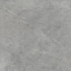 STARGRES PIZARRA GREY Rett. 60x60 2 cm gatunek I dostawa GRATIS od 2100 zł