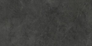 PIZARRA DARK GREY 20 mm Rett. 60x120 gatunek I dostawa GRATIS od 2100 zł