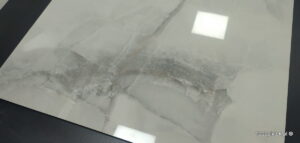 SZLACHETNY ONYKS POLER 60X60 gatunek I dostawa GRATIS od 2300 zł