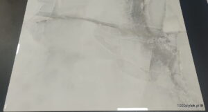 SZLACHETNY ONYKS POLER 60X120 gatunek I dostawa GRATIS od 2300 zł