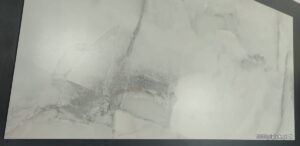 SZLACHETNY ONYKS MATT 60X120 gatunek I dostawa GRATIS od 2300 zł