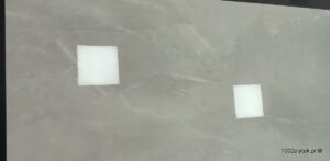 ARMANI BIANCO 60X120 POLER gatunek I dostawa GRATIS od 2600 zł