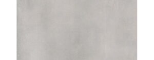 STARGRES WALK SOFT GREY 30x60 gatunek I dostawa GRATIS od 2100 zł