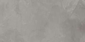 STARGRES  PURE GREY 30x60 gatunek I dostawa GRATIS od 2100 zł